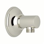 ROHL Handshower Outlet