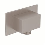 ROHL Square Handshower Shower Outlet