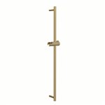 ROHL 31" Slide Bar