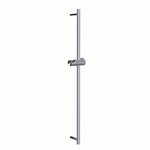 ROHL 31" Slide Bar