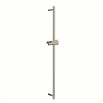 ROHL 31" Slide Bar