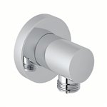 ROHL Handshower Outlet