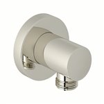 ROHL Handshower Outlet