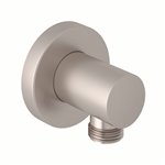 ROHL Handshower Outlet