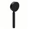 ROHL 4" Single Function Handshower