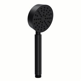 ROHL 4" Single Function Handshower