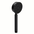 ROHL 4" Single Function Handshower