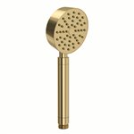 ROHL 4" Single Function Handshower