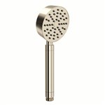 ROHL 4" Single Function Handshower