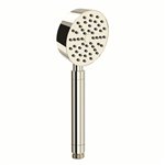 ROHL 4" Single Function Handshower