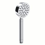 ROHL 4" Single Function Handshower