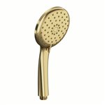 ROHL 5" 3-Function Handshower