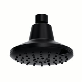 ROHL 5" 3-Function Showerhead