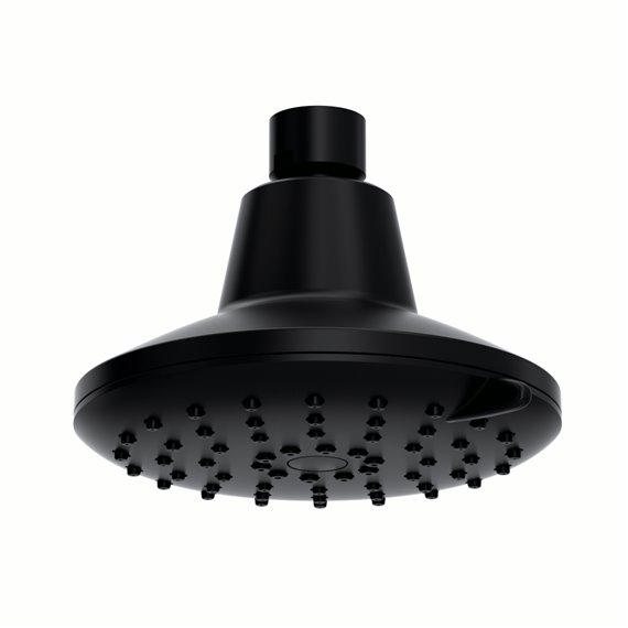 ROHL 5" 3-Function Showerhead