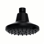 ROHL 5" 3-Function Showerhead