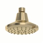 ROHL 5" 3-Function Showerhead