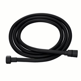 ROHL 59" Shower Hose