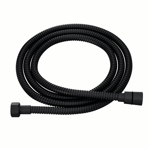 ROHL 59" Shower Hose