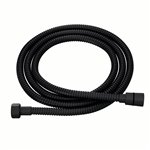 ROHL 59" Shower Hose