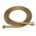 ROHL 59" Shower Hose