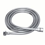 ROHL 59" Shower Hose