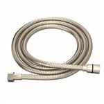 ROHL 59" Shower Hose