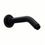 ROHL 7" Reach Wall Mount Shower Arm