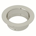 ROHL Disposal Flange