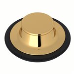 ROHL Disposal Stopper