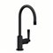 ROHL Graceline® Bar/Food Prep Kitchen Faucet with C-Spout