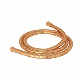 ROHL 69" Metal Shower Hose