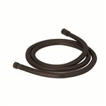 ROHL 69" Metal Shower Hose