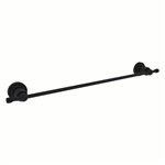 ROHL Campo™ 18" Towel Bar