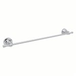 ROHL Campo™ 18" Towel Bar