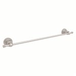 ROHL Campo™ 18" Towel Bar