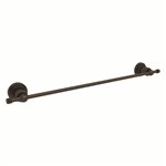 ROHL Campo™ 18" Towel Bar