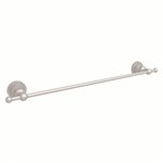 ROHL San Giovanni™ 18" Towel Bar