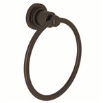 ROHL Campo™ Towel Ring