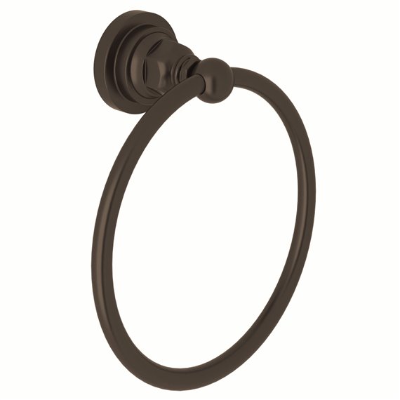 ROHL San Giovanni™ Towel Ring