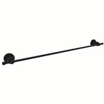 ROHL Campo™ 24" Towel Bar