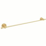 ROHL Campo™ 24" Towel Bar