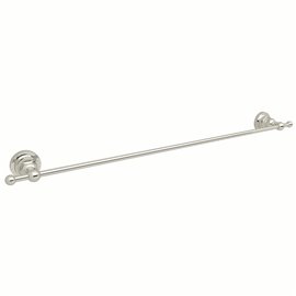 ROHL San Giovanni™ 24" Towel Bar