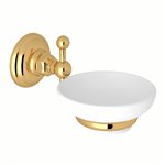 ROHL Wall Mount Soap Dish