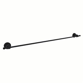 ROHL Campo™ 30" Towel Bar