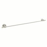 ROHL Campo™ 30" Towel Bar