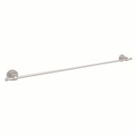 ROHL Campo™ 30" Towel Bar