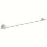 ROHL San Giovanni™ 30" Towel Bar