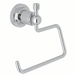 ROHL Campo™ Toilet Paper Holder