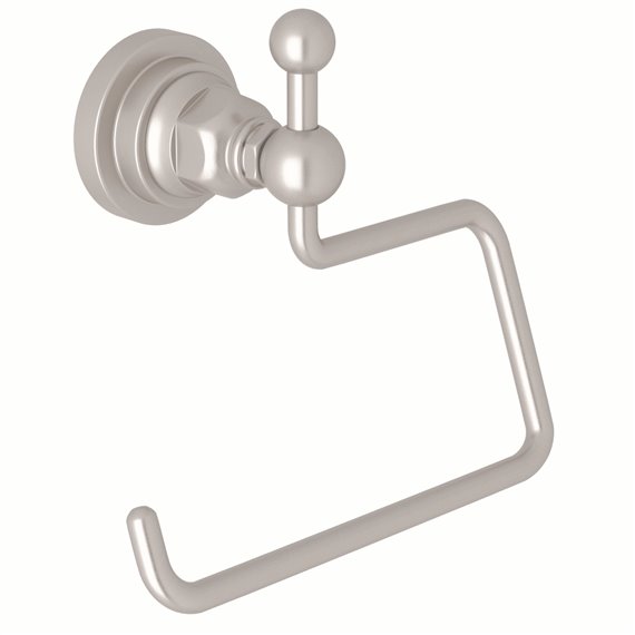 ROHL San Giovanni™ Toilet Paper Holder