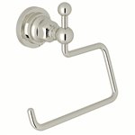 ROHL San Giovanni™ Toilet Paper Holder